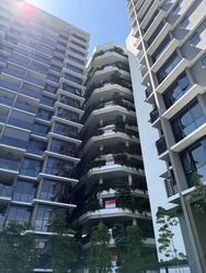 Sky Eden@Bedok (D16), Apartment #594187381